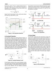 FYPF2010DNTU datasheet.datasheet_page 5