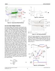 FYPF2010DNTU datasheet.datasheet_page 6