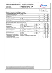 FF450R12KE4PHOSA1 datasheet.datasheet_page 3