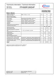 FF450R12KE4PHOSA1 datasheet.datasheet_page 4