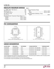 LT3518HFE#PBF datasheet.datasheet_page 2