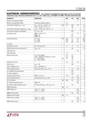 LT3518EFE#PBF datasheet.datasheet_page 3