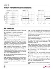 LT3518HFE#PBF datasheet.datasheet_page 6