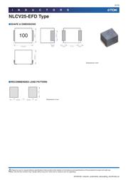 NLCV25T-1R5M-EFD datasheet.datasheet_page 5