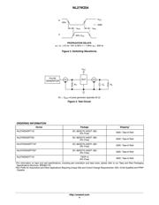 NLV27WZ04DFT2G datasheet.datasheet_page 4