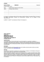 ICE2PCS03G datasheet.datasheet_page 2