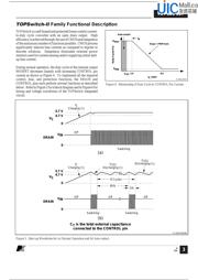 TOP226YN datasheet.datasheet_page 3