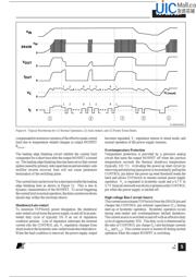 TOP226YN datasheet.datasheet_page 5