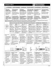 XX630A1PCM12 datasheet.datasheet_page 2