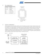 AT27LV256A-90JU datasheet.datasheet_page 2