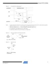 AT27LV256A-90JU datasheet.datasheet_page 5