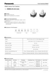 ESB33133 datasheet.datasheet_page 1