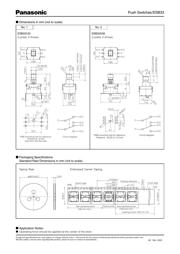 ESB33133 datasheet.datasheet_page 2