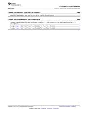 TPS61202DSCR datasheet.datasheet_page 3