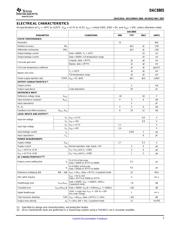 DAC8805QDBT datasheet.datasheet_page 3