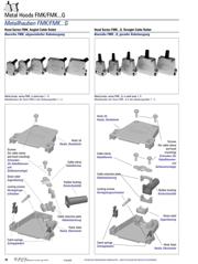 FMK4G-K994 datasheet.datasheet_page 1