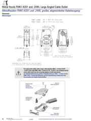 FMK4G-K994 datasheet.datasheet_page 3