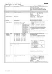 GRM188C80G106ME47D datasheet.datasheet_page 2