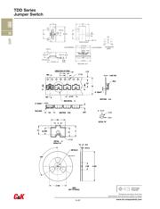 TDD01H0SB1R datasheet.datasheet_page 2