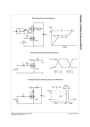 FQD4N50TMC datasheet.datasheet_page 5