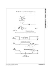 FQD4N50TMC datasheet.datasheet_page 6