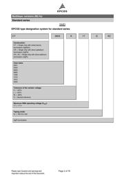 B72510T0300K072 datasheet.datasheet_page 2