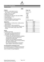 B72510T0300K072 datasheet.datasheet_page 3