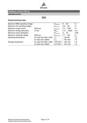 B72510T0300K072 datasheet.datasheet_page 4