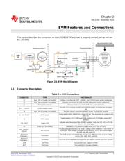 LDC0851EVM datasheet.datasheet_page 3