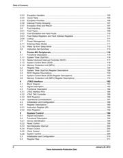 LM3S5R31-IQC80-C1 datasheet.datasheet_page 4