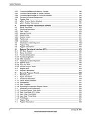 LM3S5R31-IQC80-C1 datasheet.datasheet_page 6