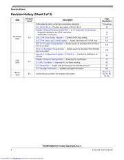 MC68HC908QY4MPE datasheet.datasheet_page 6