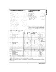 74ACTQ273SJX datasheet.datasheet_page 3