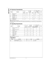 74ACTQ273SJX datasheet.datasheet_page 4