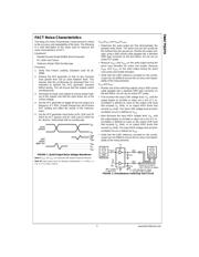 74ACTQ273SJX datasheet.datasheet_page 5