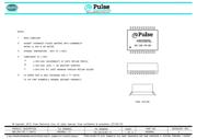 HX6096NL datasheet.datasheet_page 1