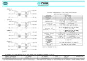 HX6096NL datasheet.datasheet_page 2