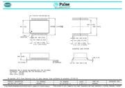 HX6096NLT datasheet.datasheet_page 3