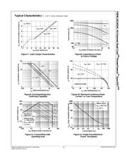 FDMC2514SDC datasheet.datasheet_page 5