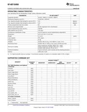 RF-HDT-DVBB-N2 datasheet.datasheet_page 2