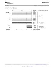 RF-HDT-DVBB-N2 datasheet.datasheet_page 3