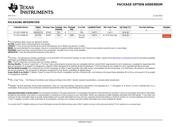 RF-HDT-DVBB-N2 datasheet.datasheet_page 4