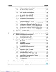 MCBSTM32EXL 数据规格书 6