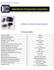 S200SA datasheet.datasheet_page 1