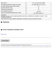 S200SA datasheet.datasheet_page 2