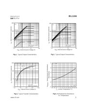 IRL1104 datasheet.datasheet_page 3