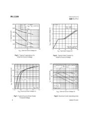 IRL1104 datasheet.datasheet_page 4