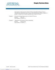 EP4SGX180FF35C3N datasheet.datasheet_page 5