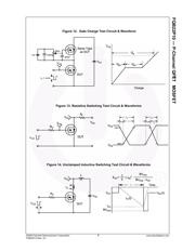FQB22P10TM datasheet.datasheet_page 6