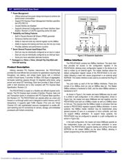 89HPES16T4AG2 datasheet.datasheet_page 2